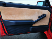 ランチア デルタ 中古車