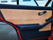 ランチア デルタ 中古車