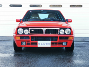 ランチア デルタ 中古車