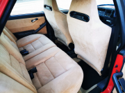 ランチア デルタ 中古車