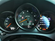 ポルシェ マカン 中古車