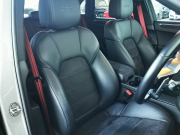 ポルシェ マカン 中古車