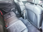 ポルシェ マカン 中古車