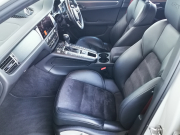 ポルシェ マカン 中古車