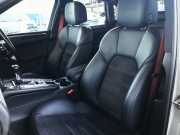 ポルシェ マカン 中古車