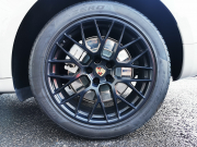 ポルシェ マカン 中古車