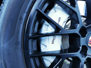 ポルシェ マカン 中古車