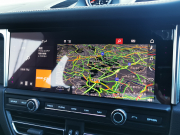 ポルシェ マカン 中古車