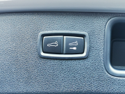 ポルシェ マカン 中古車