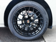 ポルシェ マカン 中古車