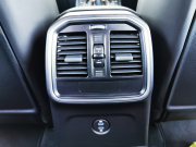 ポルシェ マカン 中古車