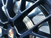 ポルシェ マカン 中古車