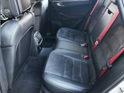 ポルシェ マカン 中古車