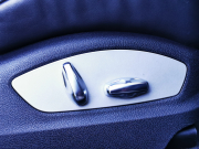 ポルシェ マカン 中古車