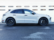 ポルシェ マカン 中古車