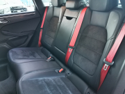 ポルシェ マカン 中古車