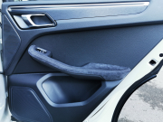 ポルシェ マカン 中古車