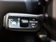 ポルシェ マカン 中古車