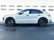 ポルシェ マカン 中古車