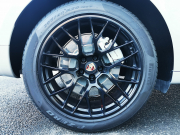 ポルシェ マカン 中古車