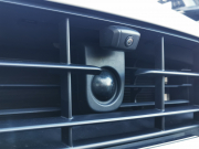 ポルシェ マカン 中古車