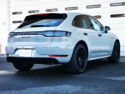 ポルシェ マカン 中古車