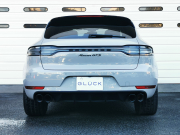 ポルシェ マカン 中古車