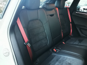 ポルシェ マカン 中古車