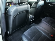 ポルシェ マカン 中古車