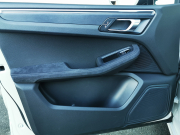 ポルシェ マカン 中古車