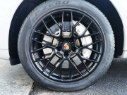 ポルシェ マカン 中古車