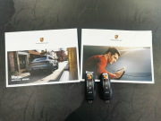 ポルシェ マカン 中古車