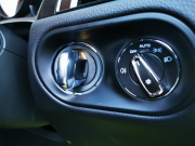 ポルシェ マカン 中古車