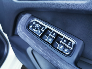 ポルシェ マカン 中古車