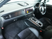 ポルシェ マカン 中古車