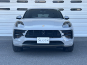 ポルシェ マカン 中古車
