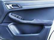 ポルシェ マカン 中古車