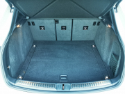 ポルシェ マカン 中古車