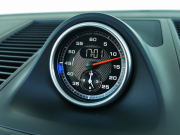 ポルシェ マカン 中古車