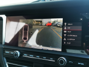 ポルシェ マカン 中古車