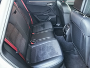 ポルシェ マカン 中古車