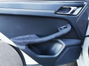 ポルシェ マカン 中古車