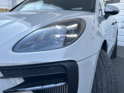 ポルシェ マカン 中古車