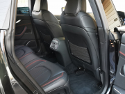 マセラティ レヴァンテ 中古車