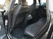 マセラティ レヴァンテ 中古車