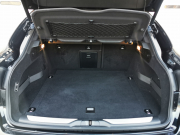 マセラティ レヴァンテ 中古車