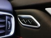 マセラティ レヴァンテ 中古車