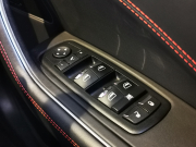 マセラティ レヴァンテ 中古車