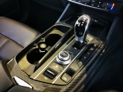 マセラティ レヴァンテ 中古車