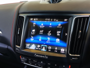 マセラティ レヴァンテ 中古車